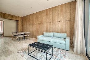 Myla Chapultepec