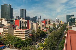 Myla Chapultepec
