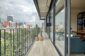 Myla Chapultepec