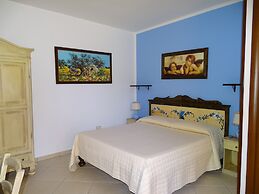 Sole del Mediterraneo
