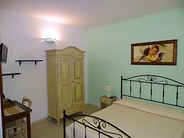 Sole del Mediterraneo