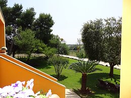 Sole del Mediterraneo