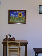 Sole del Mediterraneo
