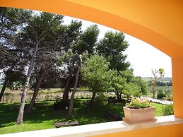 Sole del Mediterraneo