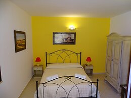 Sole del Mediterraneo