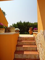 Sole del Mediterraneo