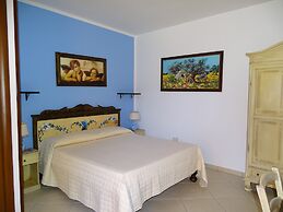 Sole del Mediterraneo