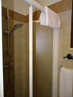 Sole del Mediterraneo
