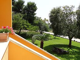 Sole del Mediterraneo