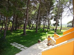 Sole del Mediterraneo