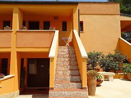 Sole del Mediterraneo