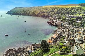 Seaside Escape in Newquay, No Deposit