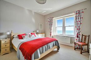 Seaside Escape in Newquay, No Deposit