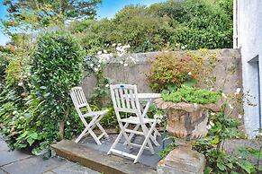 Seaside Escape in Newquay, No Deposit
