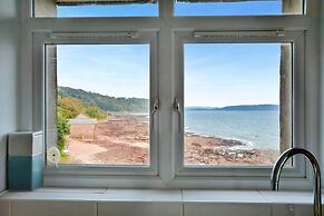 Seaside Escape in Newquay, No Deposit