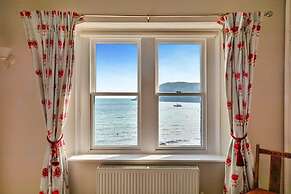 Seaside Escape in Newquay, No Deposit