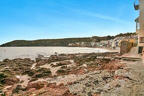 Seaside Escape in Newquay, No Deposit