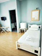 Valente Perlia Rooms