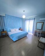 Valente Perlia Rooms