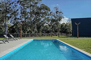 Quinta do Ícaro