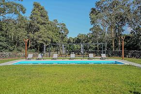Quinta do Ícaro