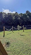 Quinta do Ícaro