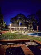 Quinta do Ícaro