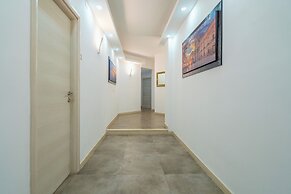 Agorà