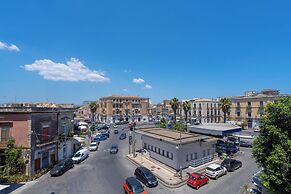 Agorà