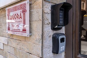 Agorà