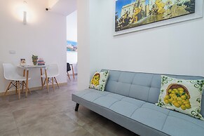 Agorà