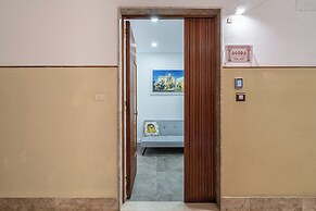 Agorà