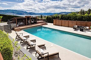 Vineyard Views