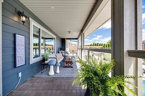 Vineyard Views