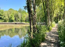 1 Bedroom Chalet in Hoath, No Deposit