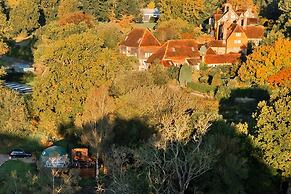 1 Bedroom Chalet in Hoath, No Deposit