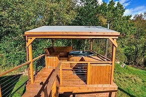 1 Bedroom Chalet in Hoath, No Deposit