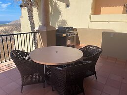 Montecristo Villa