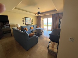 Montecristo Villa