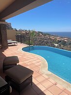 Montecristo Villa