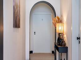 Apartment in Koblenz Near Deutsches Eck