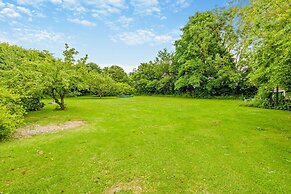 Countryside Retreat Near Cambridge