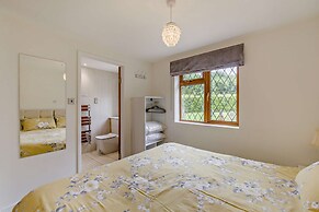 Countryside Retreat Near Cambridge