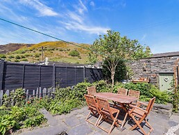 Glan yr Afon
