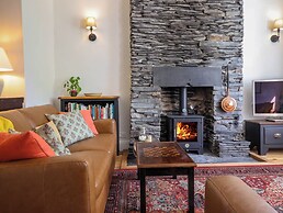 Glan yr Afon