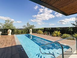 Forest Lodge
