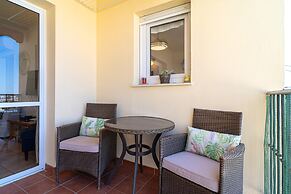 Apartment in Nerja Near Carabeo Beach