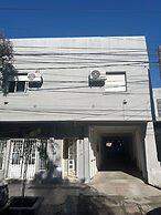 Studio San