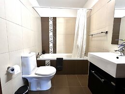 149 LIM - Stay Mesa Luxe Apartment