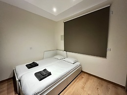 149 LIM - Stay Mesa Luxe Apartment
